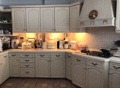 Ivory Heights (D22), Condominium #169105682
